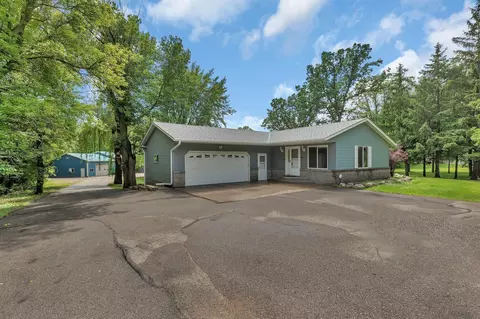 Other - 18615 County Road 9, Avon, MN 56310 photo 13 of 13