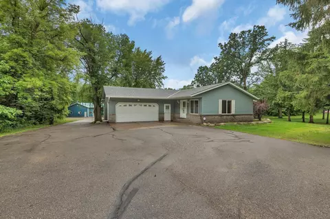 Other - 18615 County Road 9, Avon, MN 56310 photo 11 of 13