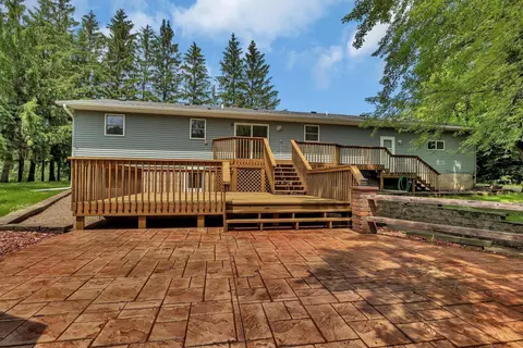 Exterior - 18615 County Road 9, Avon, MN 56310 photo 21 of 35