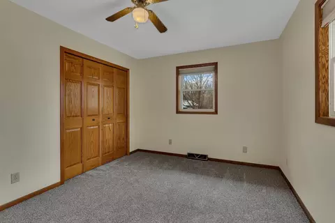 Bedroom - 18615 County Road 9, Avon, MN 56310 photo 2 of 4