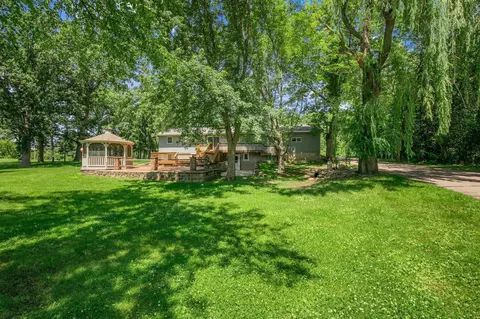 Exterior - 18615 County Road 9, Avon, MN 56310 photo 11 of 35