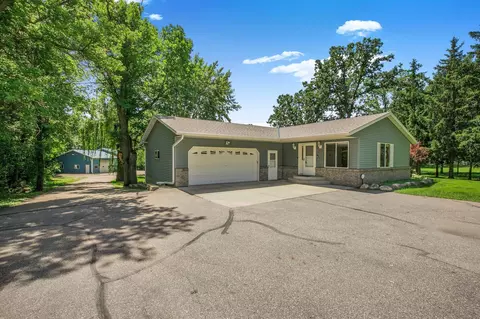 Exterior - 18615 County Road 9, Avon, MN 56310 photo 2 of 35