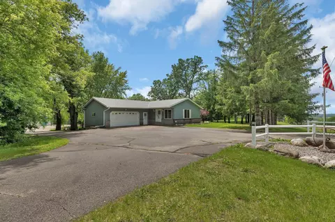 Exterior - 18615 County Road 9, Avon, MN 56310 photo 34 of 35
