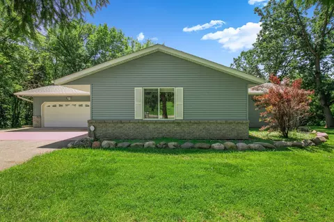 Exterior - 18615 County Road 9, Avon, MN 56310 photo 4 of 35