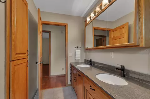 Bath - 18615 County Road 9, Avon, MN 56310 photo 4 of 5