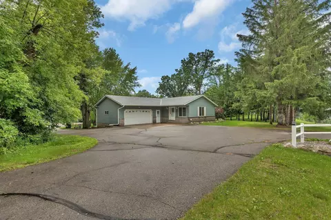 Exterior - 18615 County Road 9, Avon, MN 56310 photo 27 of 35