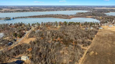 54 Th L10 B1, Clear Lake, MN 55319