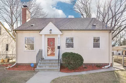 5117 38th Ave S, Minneapolis, MN 55417