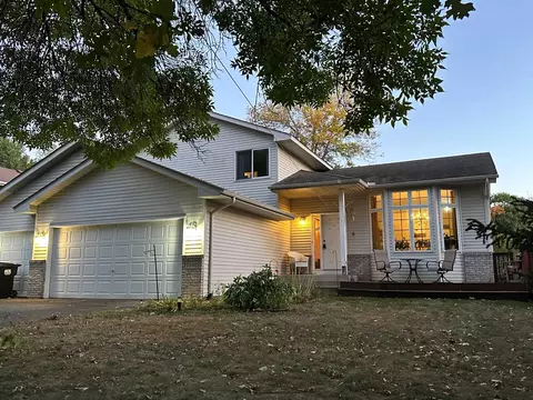 2340 130th Ln NW, Coon Rapids, MN 55448