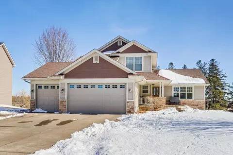14225 Geneva Ave N, Hugo, MN 55038