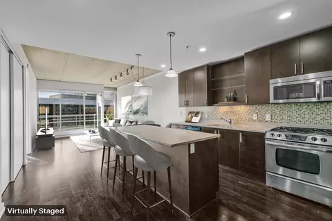 45 University Ave SE #512, Minneapolis, MN 55414