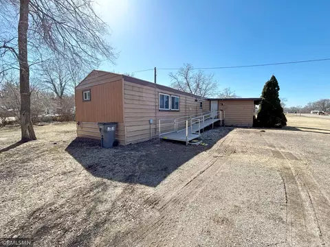 5035 County Road 44, South Haven, MN 55382