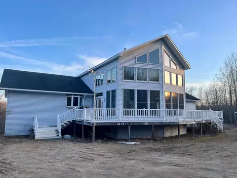 42258 County Road 333, Bovey, MN 55709