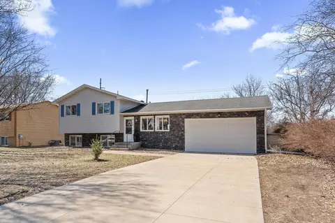 8138 Janero Ave S, Cottage Grove, MN 55016