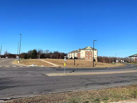 17226 Twin Lakes Rd, Elk River, MN 55330