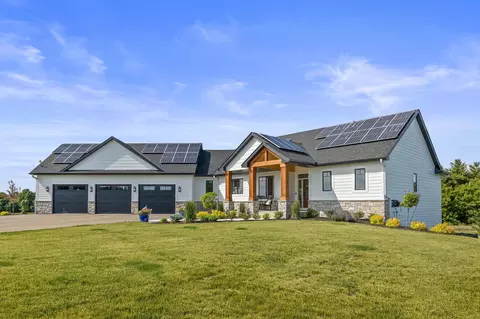 4146 115th St SE, Delano, MN 55328
