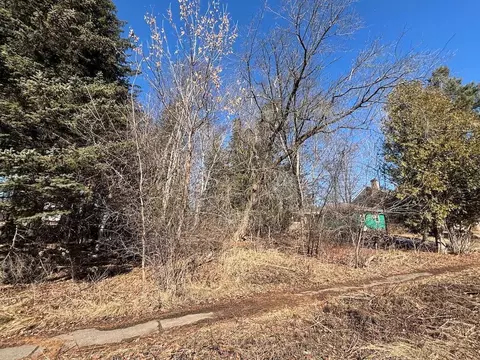 45 Nn London Rd, Duluth, MN 55804
