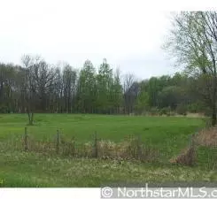 32 Nnn Quinlan Ave, Center City, MN 55012