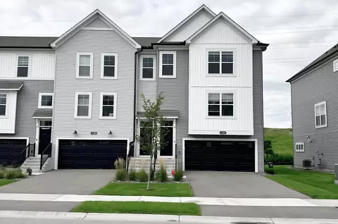 13391 Territorial Cir N, Maple Grove, MN 55369