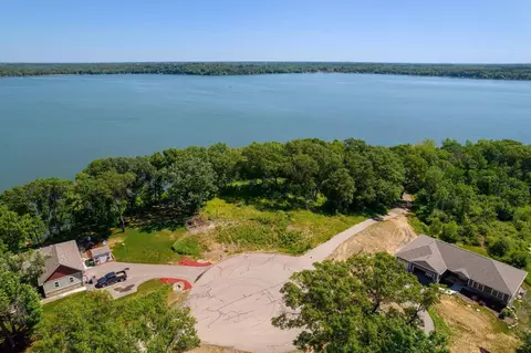 lot1 R 330th Ln NW, Princeton, MN 55371