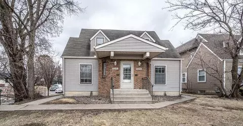 5201 Minnetonka Blvd, Saint Louis Park, MN 55416