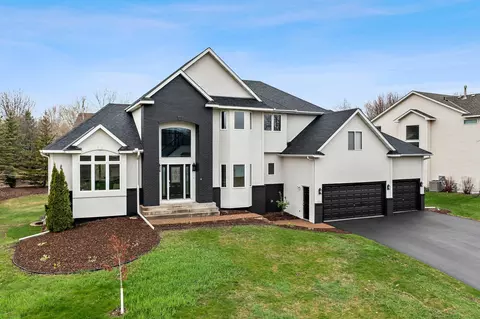 15204 Wood Duck Trl NW, Prior Lake, MN 55372