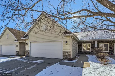 1825 13th St W, Hastings, MN 55033