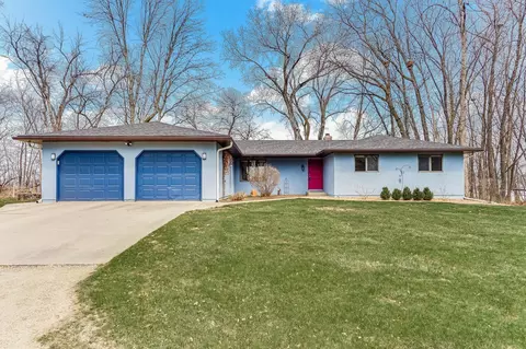 12165 Jason Ave, Hastings, MN 55033