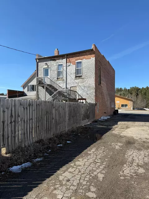 7 Broadway St, Akeley, MN 56433 photo 3