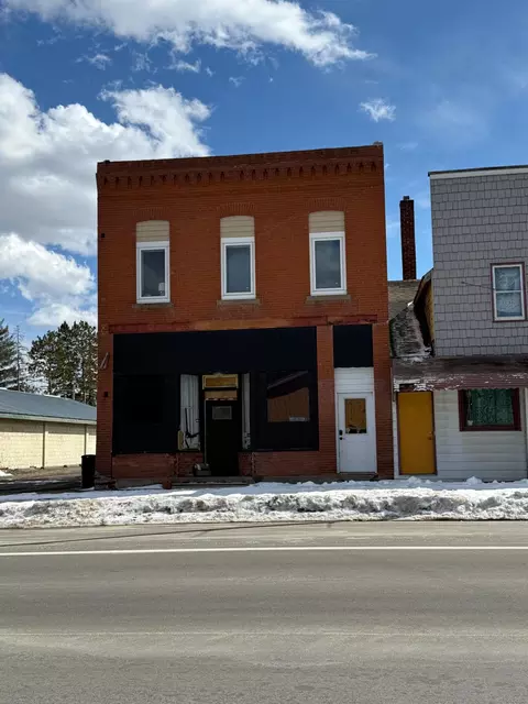 7 Broadway St, Akeley, MN 56433
