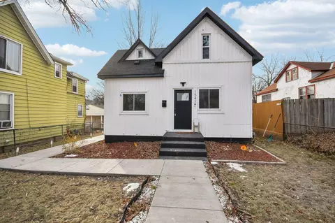 1547 22nd Ave N, Minneapolis, MN 55411