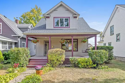 4203 Blaisdell Ave, Minneapolis, MN 55409