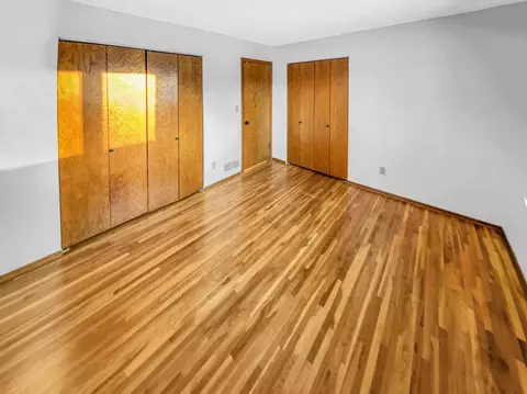 Bedroom - 4248 Sandstone Dr, Eagan, MN 55122 photo 3 of 3