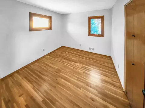 Bedroom - 4248 Sandstone Dr, Eagan, MN 55122 photo 1 of 3