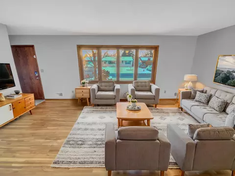 Other - 4248 Sandstone Dr, Eagan, MN 55122 photo 2 of 4