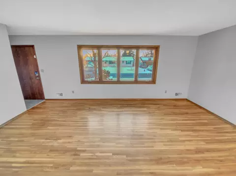Living - 4248 Sandstone Dr, Eagan, MN 55122 photo 1 of 5