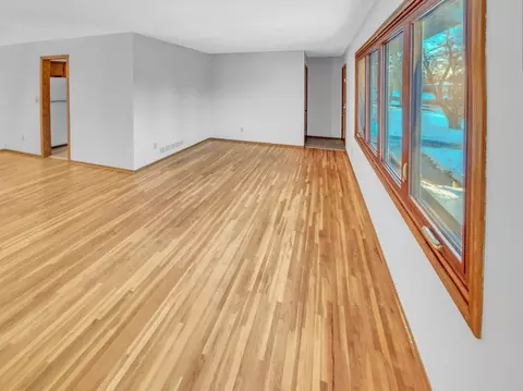 Living - 4248 Sandstone Dr, Eagan, MN 55122 photo 3 of 5