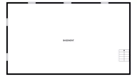 Floorplan - 4248 Sandstone Dr, Eagan, MN 55122 photo 1 of 2