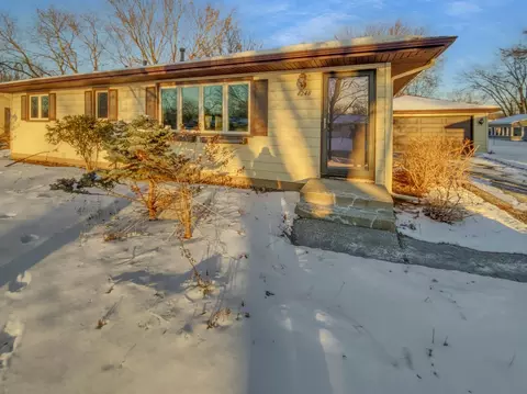 Other - 4248 Sandstone Dr, Eagan, MN 55122 photo 1 of 4