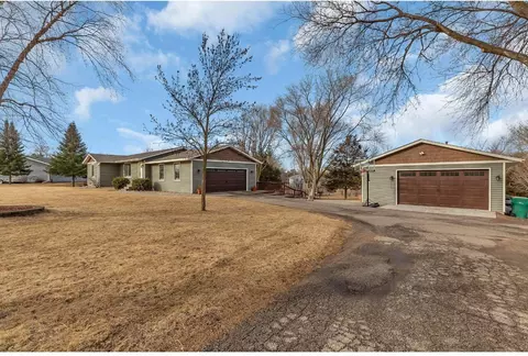 5574 105th Ave, Clear Lake, MN 55319