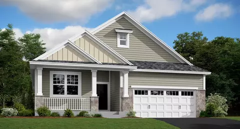 20074 68th Pl, Corcoran, MN 55340