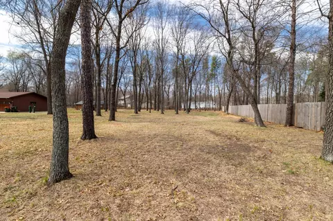 14453 Memorywood Dr, Baxter, MN 56425