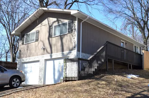 2091 Waukon Ave, Saint Paul, MN 55119