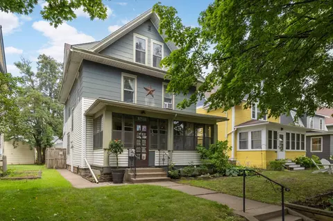 1473 Blair Ave, Saint Paul, MN 55104