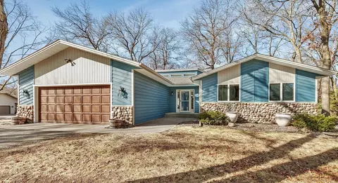 4425 16th Ave NW, Sauk Rapids, MN 56379