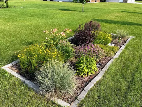 Other - 1015 7th Ave NE, Perham, MN 56573 photo 8 of 9