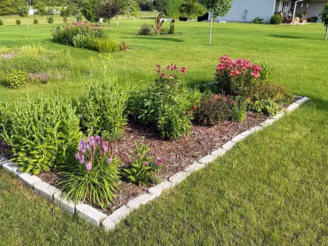 Other - 1015 7th Ave NE, Perham, MN 56573 photo 7 of 9