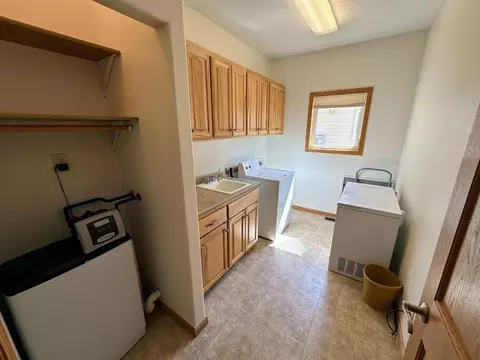 Other - 1015 7th Ave NE, Perham, MN 56573 photo 3 of 9