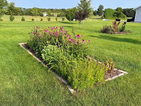 Other - 1015 7th Ave NE, Perham, MN 56573 photo 9 of 9
