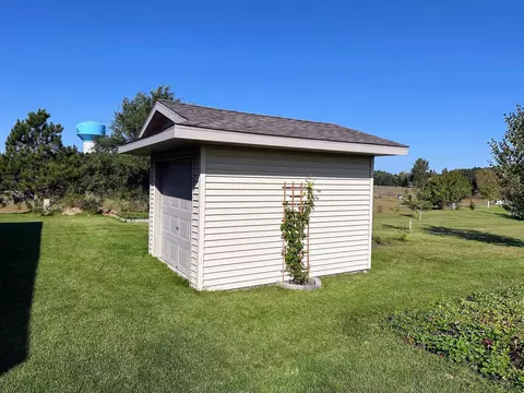 Other - 1015 7th Ave NE, Perham, MN 56573 photo 1 of 9